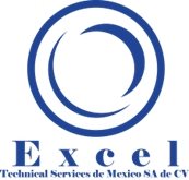 EXCEL TECHNICAL SERVICES EXCEL TECHNICAL SERVICES