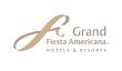 Fiesta Americana Grand