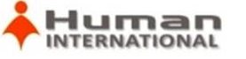 Human International