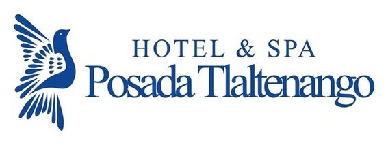 HOTEL SPA POSADA TLALTENANGO HOTEL SPA POSADA TLALTENANGO