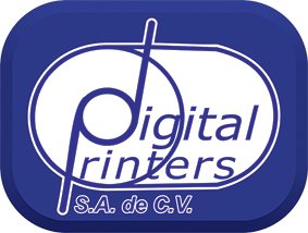 DIGITAL PRINTERS 