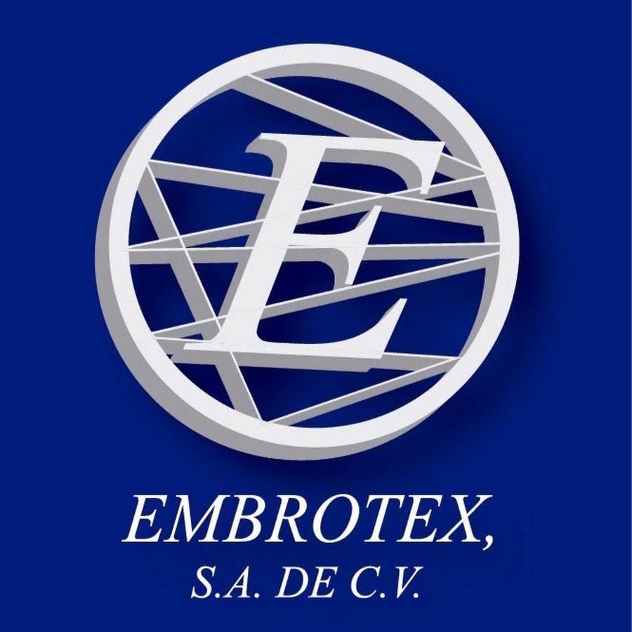 EMBROMEX EMBROMEX