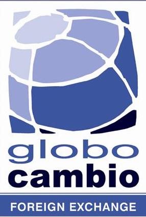 Globo Cambio Foreign Exchange S.A. de C.V. Globo Cambio Foreign Exchange S.A. de C.V.