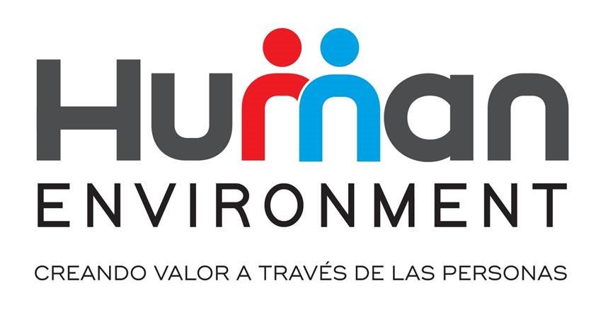 Human Environment Human Environment