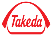 Takeda México