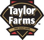 Taylor Farms de México, S. de R.L. de C.V. Taylor Farms de México, S. de R.L. de C.V.