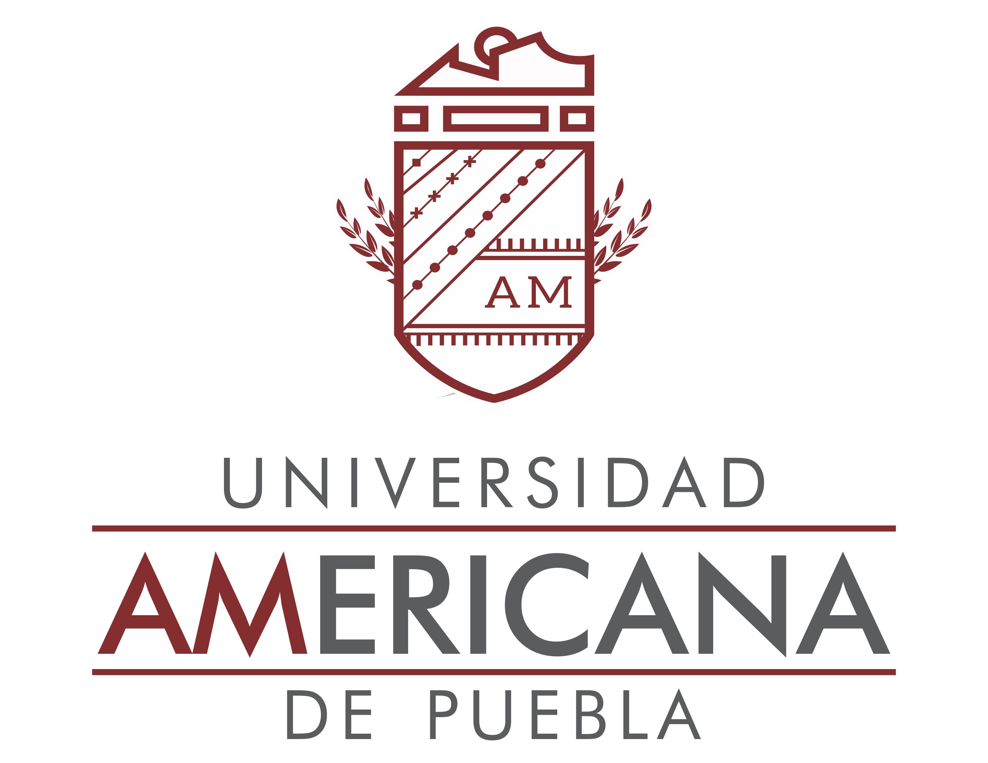 Trabajar en Universidad Americana de Puebla
