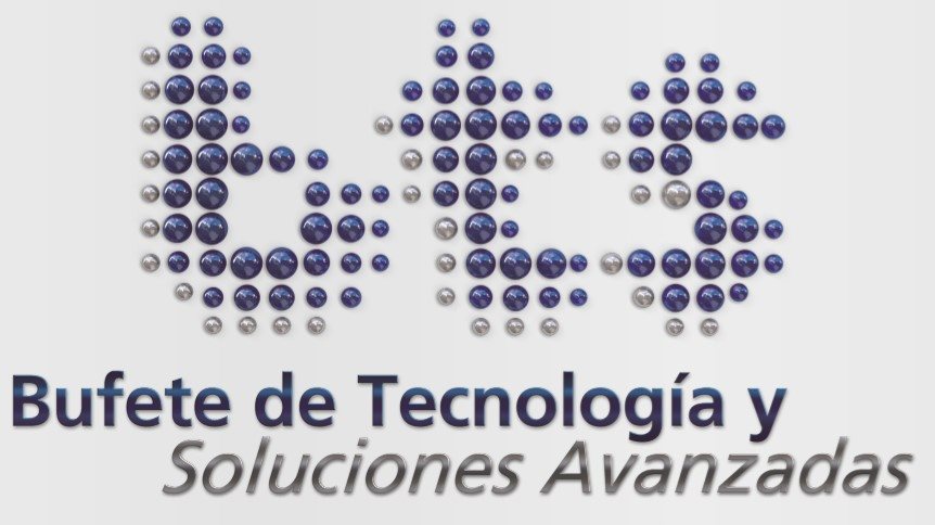 Bufete de Tecnologia y Soluciones Avanzadas, S.C.