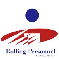 Rolling Personnel Rolling Personnel
