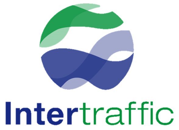 Intertraffic International SC