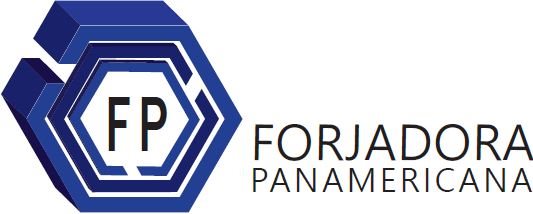 FORJADORA PANAMERICANA