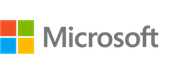 Microsoft Corporation