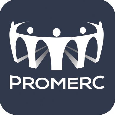 Promerc México Promerc México