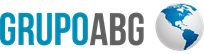 GRUPO ABG
