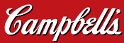 Campbell´s de Mexico SA de CV
