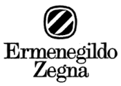 Ermenegildo Zegna