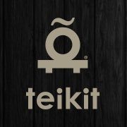 Teikit