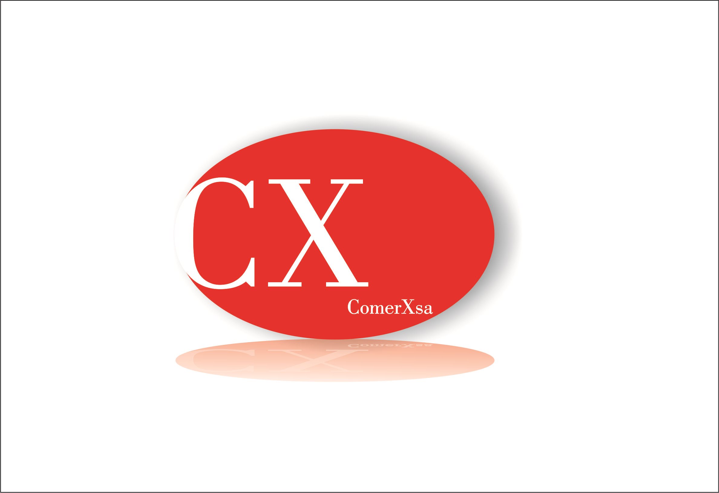 ComerXsa ComerXsa