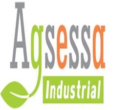 AGSESSA INDUSTRIAL AGSESSA INDUSTRIAL