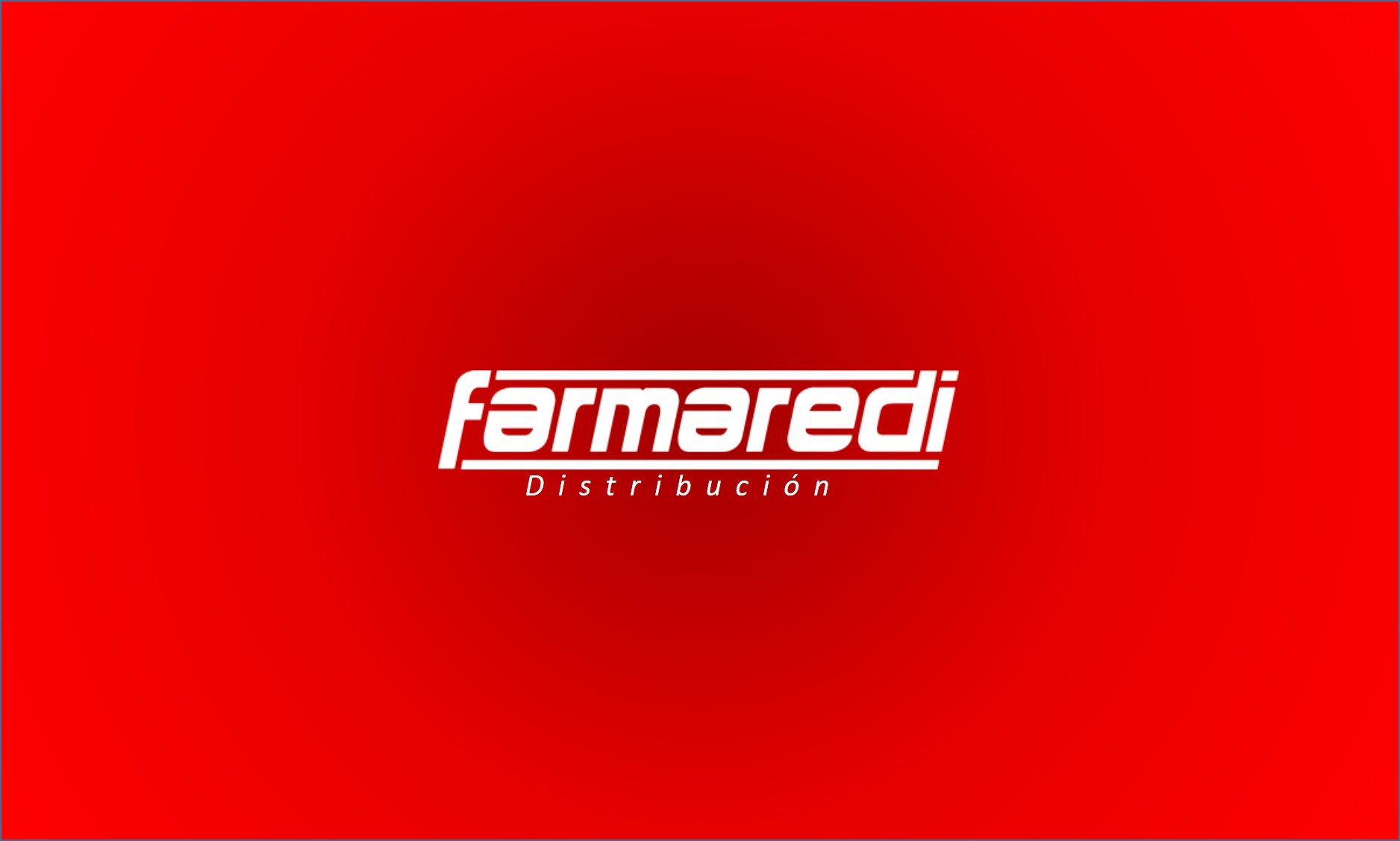 Alimentos convenientes san patric