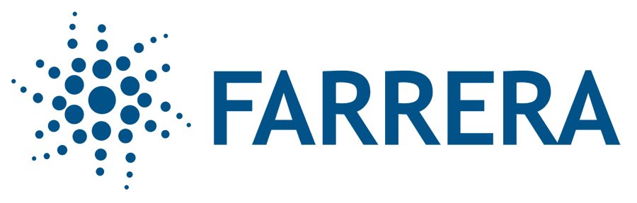 Farrera Asociados, SC Farrera Asociados, SC