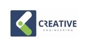 CREATIVE ENGINEERING