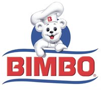 GRUPO BIMBO GRUPO BIMBO