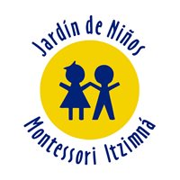 GUARDERIA Y KINDER MONTESSORI ITZIMNA S,C,P.