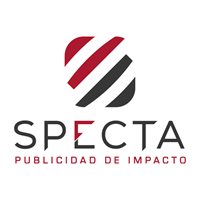 operador de plotter – impresor