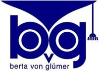 Escuela Berta Von Glumer Escuela Berta Von Glumer