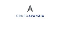 AVANZIA OPERACIONES SA DE CV AVANZIA OPERACIONES SA DE CV