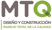 Mtq de Mexico S.A. de C.V. Mtq de Mexico S.A. de C.V.