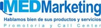 MedMarketing MedMarketing
