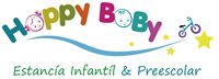 Estancia Infantil Happy Baby Estancia Infantil Happy Baby