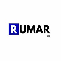 RUMAR RP RUMAR RP