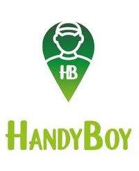HandyBoy HandyBoy