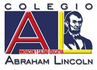 Colegio Abraham Lincoln Colegio Abraham Lincoln