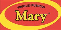 Frijoles Mary
