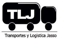 TRANSPORTES JASSO TRANSPORTES JASSO