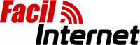FACIL INTERNET FACIL INTERNET