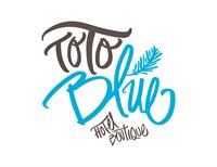 TOTO BLUE HOTEL BOUTIQUE TOTO BLUE HOTEL BOUTIQUE