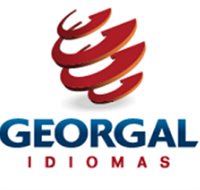 Georgal Idiomas Georgal Idiomas