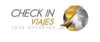 CHECK IN VIAJES  OPERADORA 