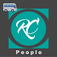 RC People RC People