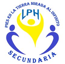 LICEO PATRICK HENRY