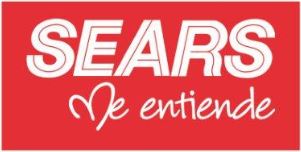 SEARS SEARS