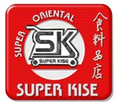 super oriental super oriental