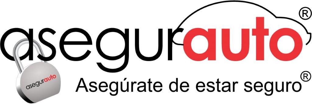 Asegurauto Asegurauto