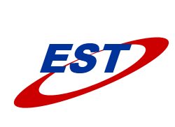 E-Sung Technology SA de Cv logo