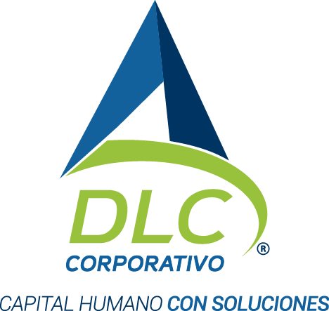 DLC Servicios Corporativos S.A de C.V